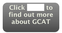 Click HERE to find out more about GCAT